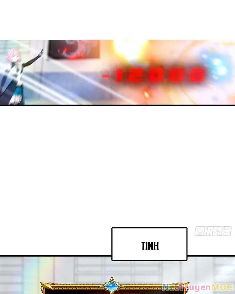 Toàn Dân Ngự Thú: Bắt Đầu Từ Sơn Hải Kinh Ta Quét Ngang Toàn Cầu Chapter 18 - Trang 2