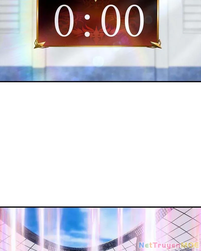 Toàn Dân Ngự Thú: Bắt Đầu Từ Sơn Hải Kinh Ta Quét Ngang Toàn Cầu Chapter 18 - Trang 2