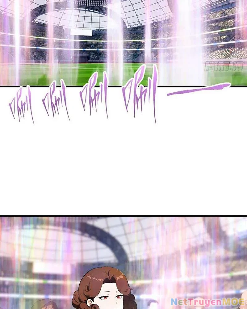 Toàn Dân Ngự Thú: Bắt Đầu Từ Sơn Hải Kinh Ta Quét Ngang Toàn Cầu Chapter 18 - Trang 2