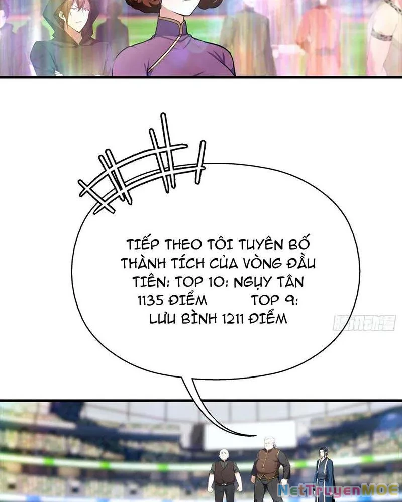 Toàn Dân Ngự Thú: Bắt Đầu Từ Sơn Hải Kinh Ta Quét Ngang Toàn Cầu Chapter 18 - Trang 2