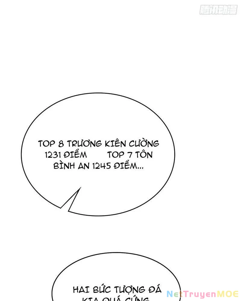 Toàn Dân Ngự Thú: Bắt Đầu Từ Sơn Hải Kinh Ta Quét Ngang Toàn Cầu Chapter 18 - Trang 2