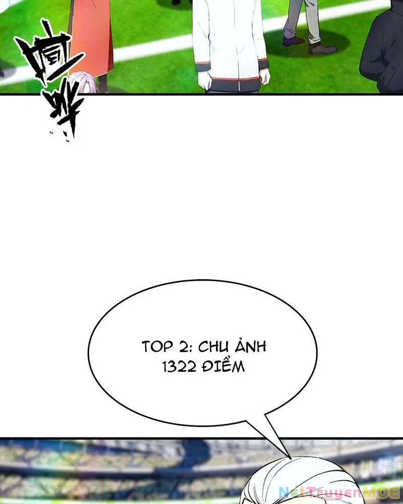 Toàn Dân Ngự Thú: Bắt Đầu Từ Sơn Hải Kinh Ta Quét Ngang Toàn Cầu Chapter 18 - Trang 2