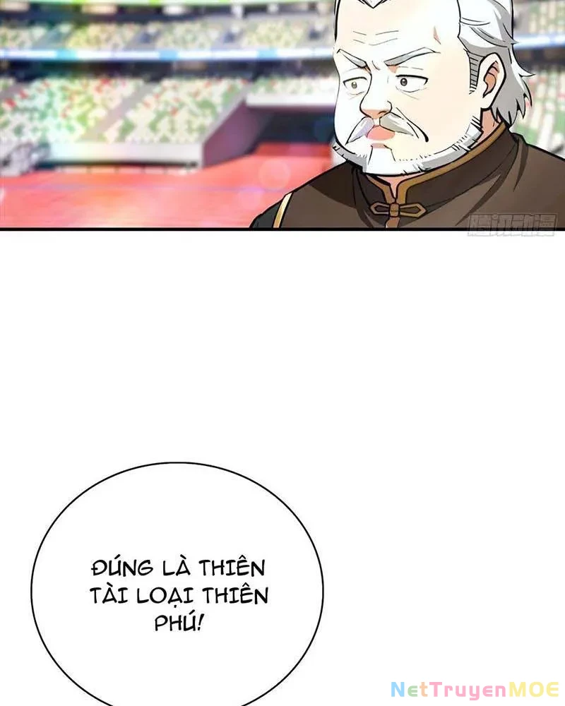 Toàn Dân Ngự Thú: Bắt Đầu Từ Sơn Hải Kinh Ta Quét Ngang Toàn Cầu Chapter 18 - Trang 2