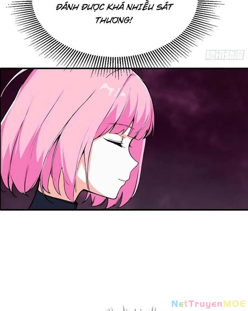 Toàn Dân Ngự Thú: Bắt Đầu Từ Sơn Hải Kinh Ta Quét Ngang Toàn Cầu Chapter 18 - Trang 2