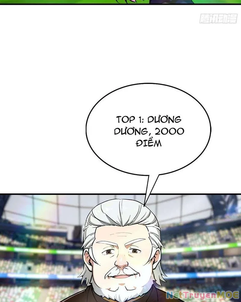 Toàn Dân Ngự Thú: Bắt Đầu Từ Sơn Hải Kinh Ta Quét Ngang Toàn Cầu Chapter 18 - Trang 2