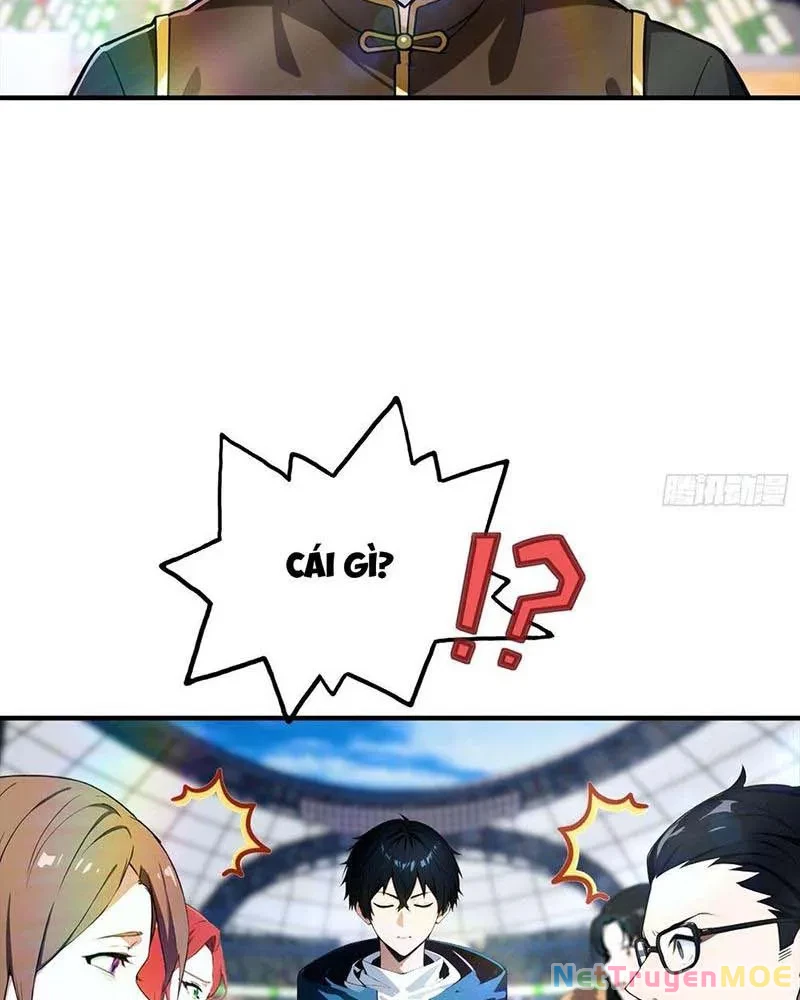 Toàn Dân Ngự Thú: Bắt Đầu Từ Sơn Hải Kinh Ta Quét Ngang Toàn Cầu Chapter 18 - Trang 2