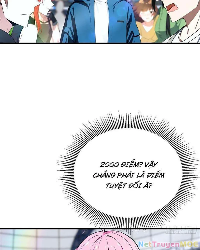 Toàn Dân Ngự Thú: Bắt Đầu Từ Sơn Hải Kinh Ta Quét Ngang Toàn Cầu Chapter 18 - Trang 2