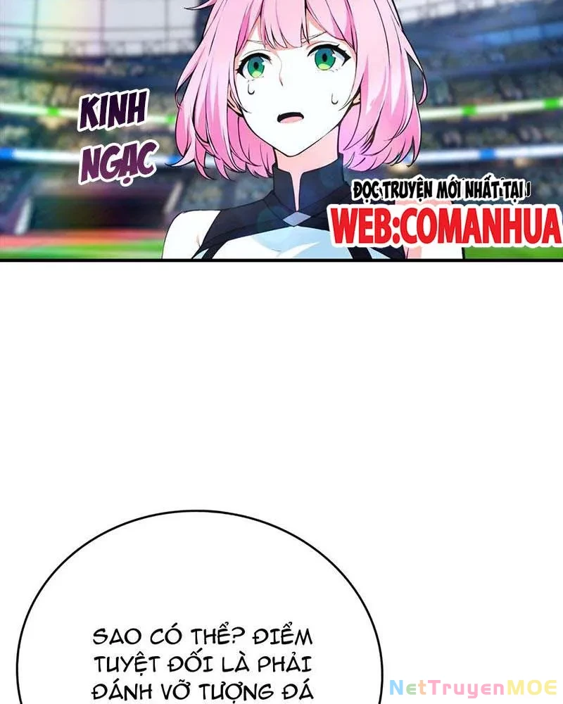 Toàn Dân Ngự Thú: Bắt Đầu Từ Sơn Hải Kinh Ta Quét Ngang Toàn Cầu Chapter 18 - Trang 2