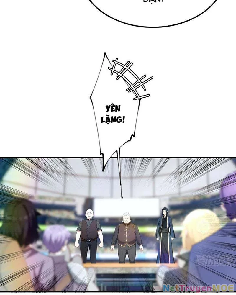 Toàn Dân Ngự Thú: Bắt Đầu Từ Sơn Hải Kinh Ta Quét Ngang Toàn Cầu Chapter 18 - Trang 2