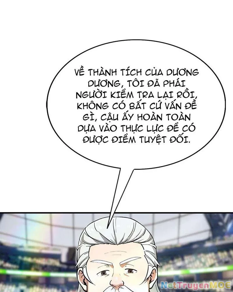 Toàn Dân Ngự Thú: Bắt Đầu Từ Sơn Hải Kinh Ta Quét Ngang Toàn Cầu Chapter 18 - Trang 2