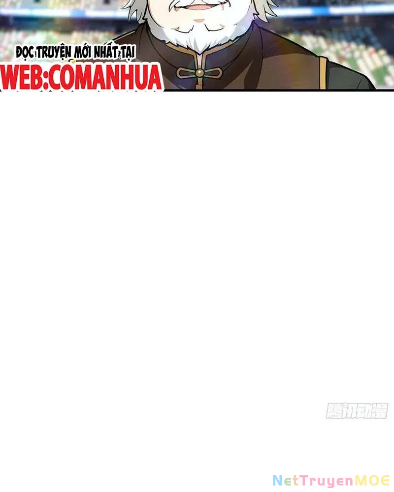 Toàn Dân Ngự Thú: Bắt Đầu Từ Sơn Hải Kinh Ta Quét Ngang Toàn Cầu Chapter 18 - Trang 2