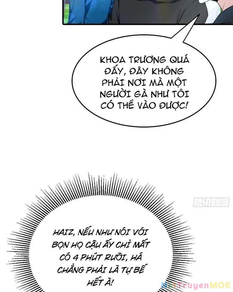 Toàn Dân Ngự Thú: Bắt Đầu Từ Sơn Hải Kinh Ta Quét Ngang Toàn Cầu Chapter 18 - Trang 2