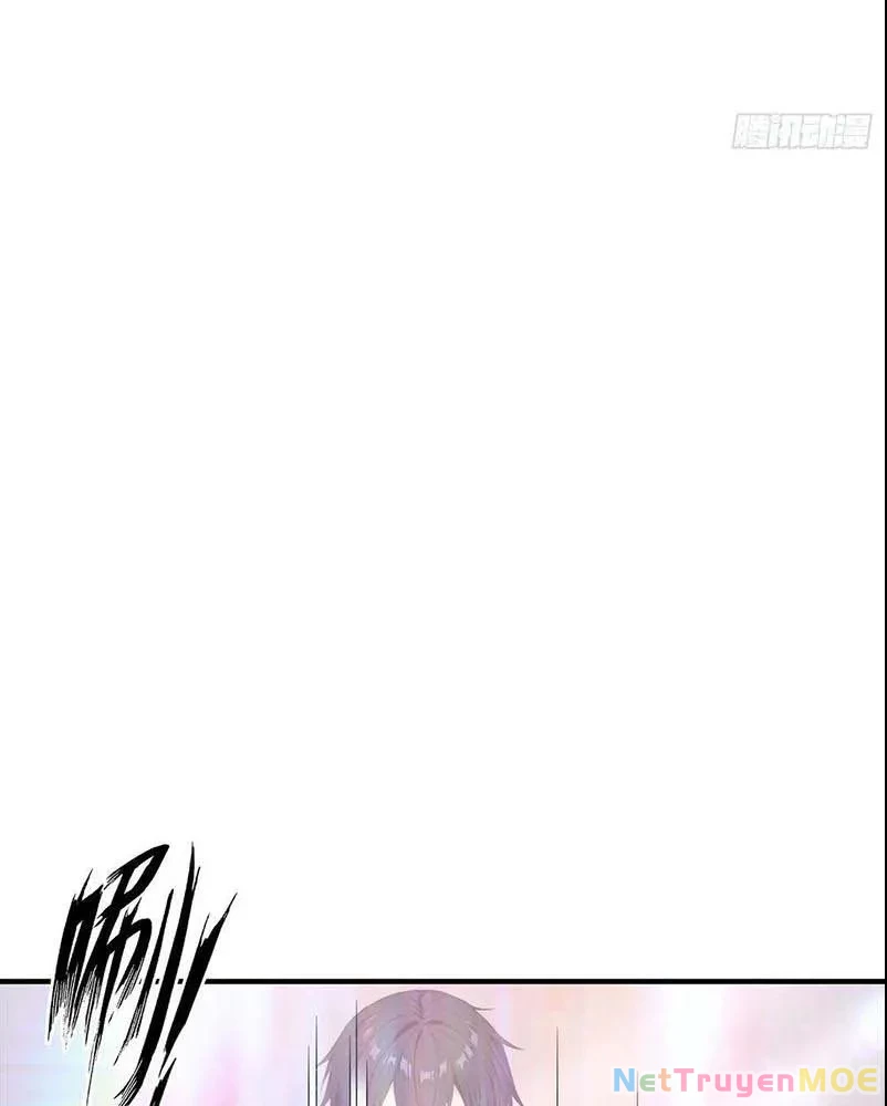 Toàn Dân Ngự Thú: Bắt Đầu Từ Sơn Hải Kinh Ta Quét Ngang Toàn Cầu Chapter 18 - Trang 2