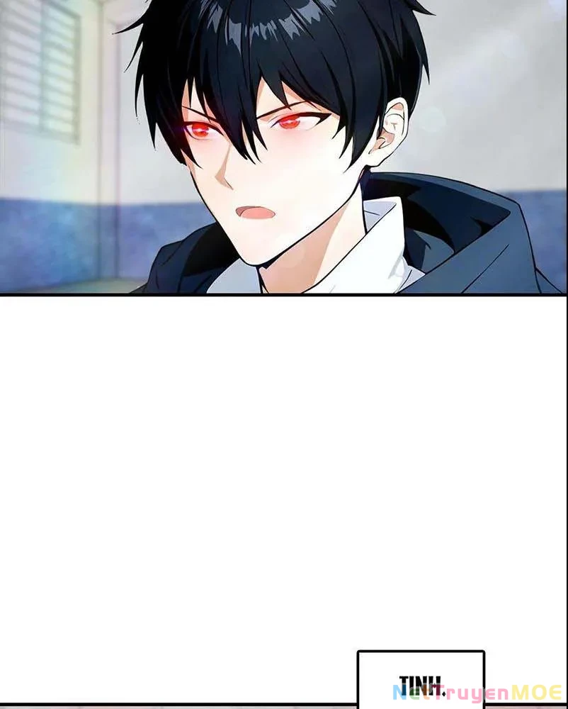 Toàn Dân Ngự Thú: Bắt Đầu Từ Sơn Hải Kinh Ta Quét Ngang Toàn Cầu Chapter 18 - Trang 2