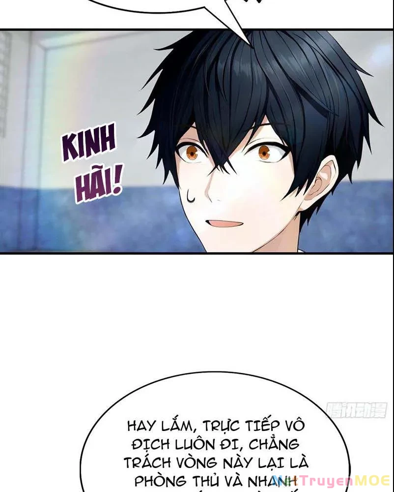 Toàn Dân Ngự Thú: Bắt Đầu Từ Sơn Hải Kinh Ta Quét Ngang Toàn Cầu Chapter 18 - Trang 2