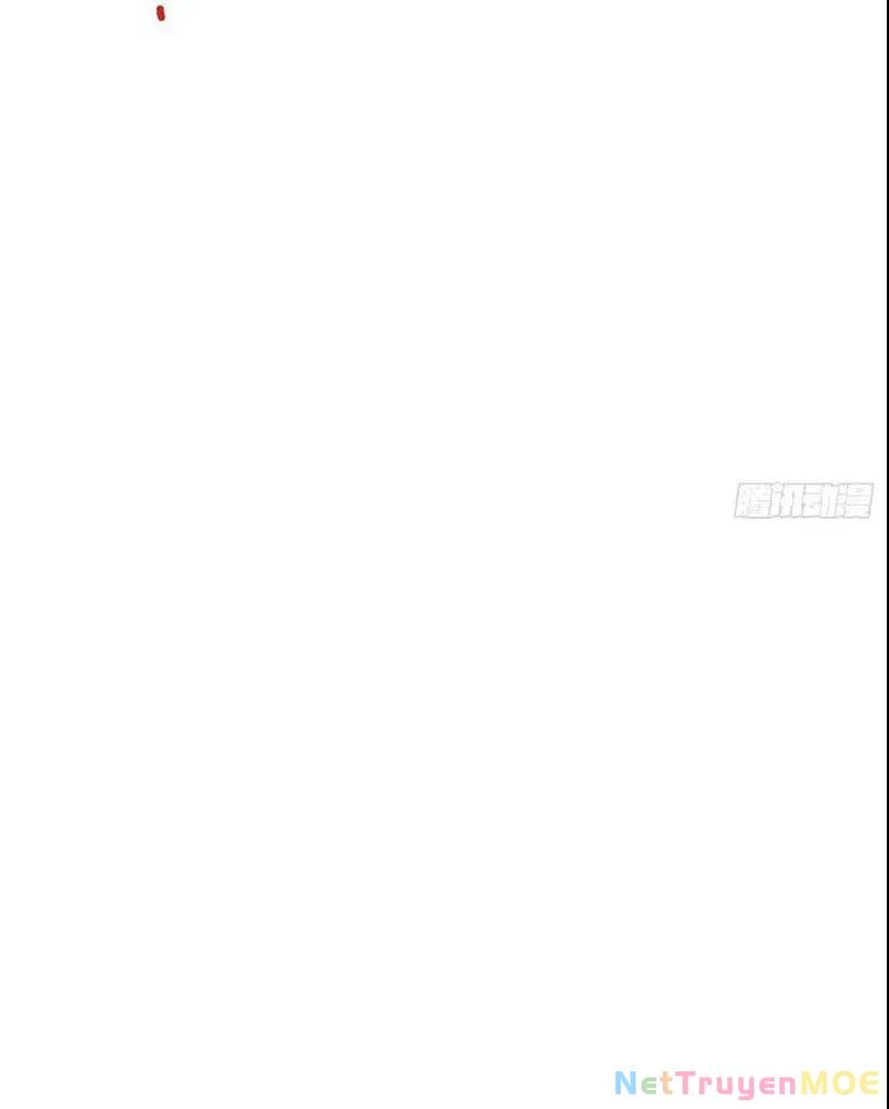 Toàn Dân Ngự Thú: Bắt Đầu Từ Sơn Hải Kinh Ta Quét Ngang Toàn Cầu Chapter 18 - Trang 2