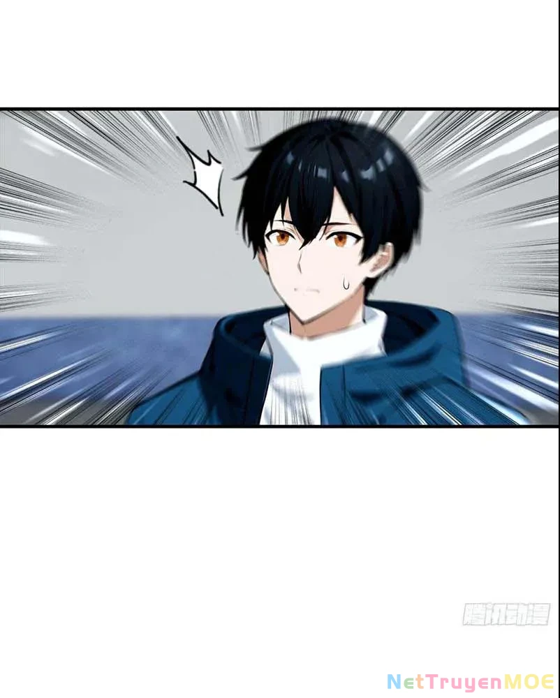 Toàn Dân Ngự Thú: Bắt Đầu Từ Sơn Hải Kinh Ta Quét Ngang Toàn Cầu Chapter 18 - Trang 2