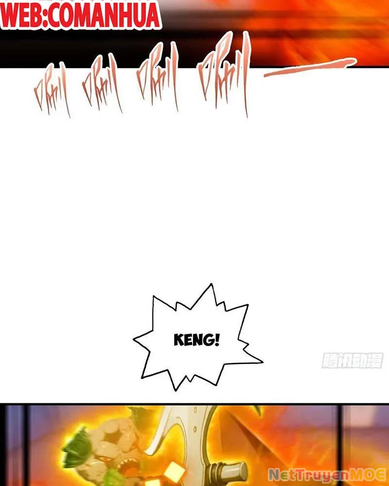 Toàn Dân Ngự Thú: Bắt Đầu Từ Sơn Hải Kinh Ta Quét Ngang Toàn Cầu Chapter 19 - Trang 2