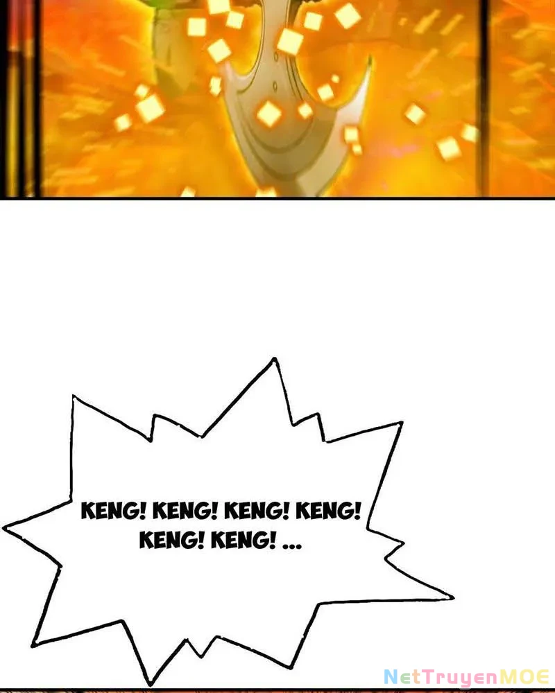 Toàn Dân Ngự Thú: Bắt Đầu Từ Sơn Hải Kinh Ta Quét Ngang Toàn Cầu Chapter 19 - Trang 2