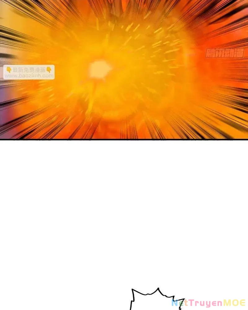 Toàn Dân Ngự Thú: Bắt Đầu Từ Sơn Hải Kinh Ta Quét Ngang Toàn Cầu Chapter 19 - Trang 2