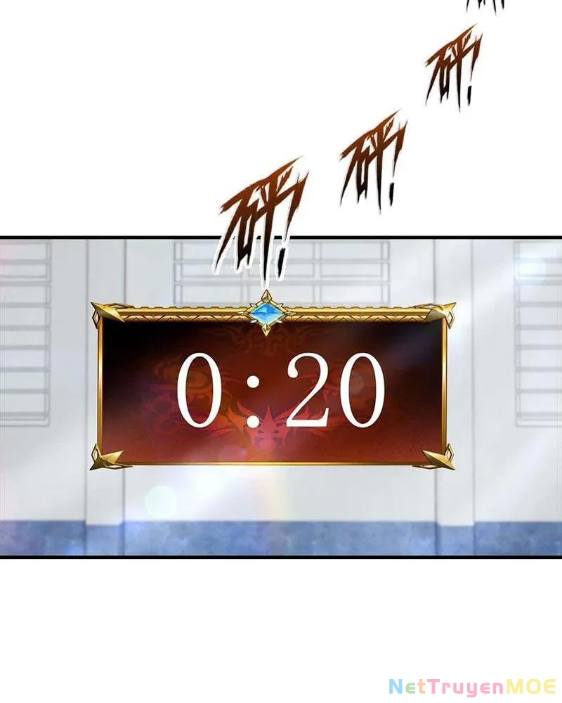 Toàn Dân Ngự Thú: Bắt Đầu Từ Sơn Hải Kinh Ta Quét Ngang Toàn Cầu Chapter 19 - Trang 2