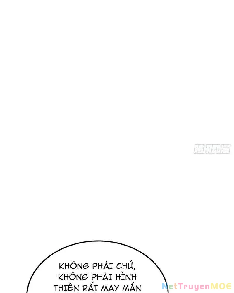 Toàn Dân Ngự Thú: Bắt Đầu Từ Sơn Hải Kinh Ta Quét Ngang Toàn Cầu Chapter 19 - Trang 2