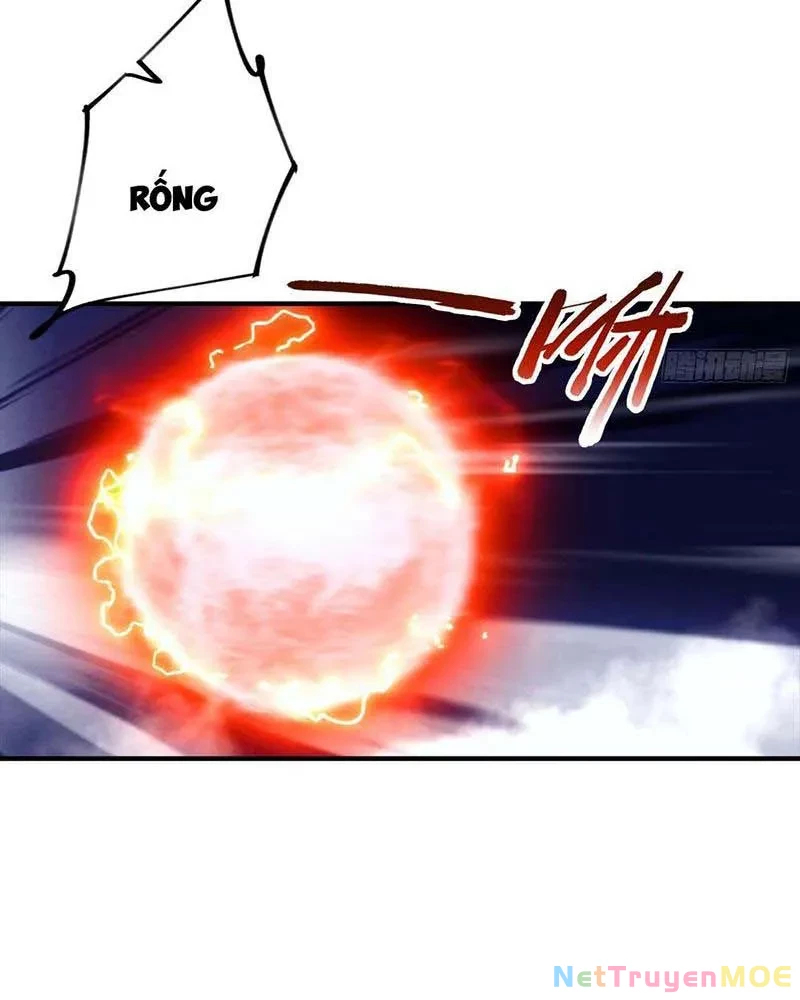 Toàn Dân Ngự Thú: Bắt Đầu Từ Sơn Hải Kinh Ta Quét Ngang Toàn Cầu Chapter 19 - Trang 2