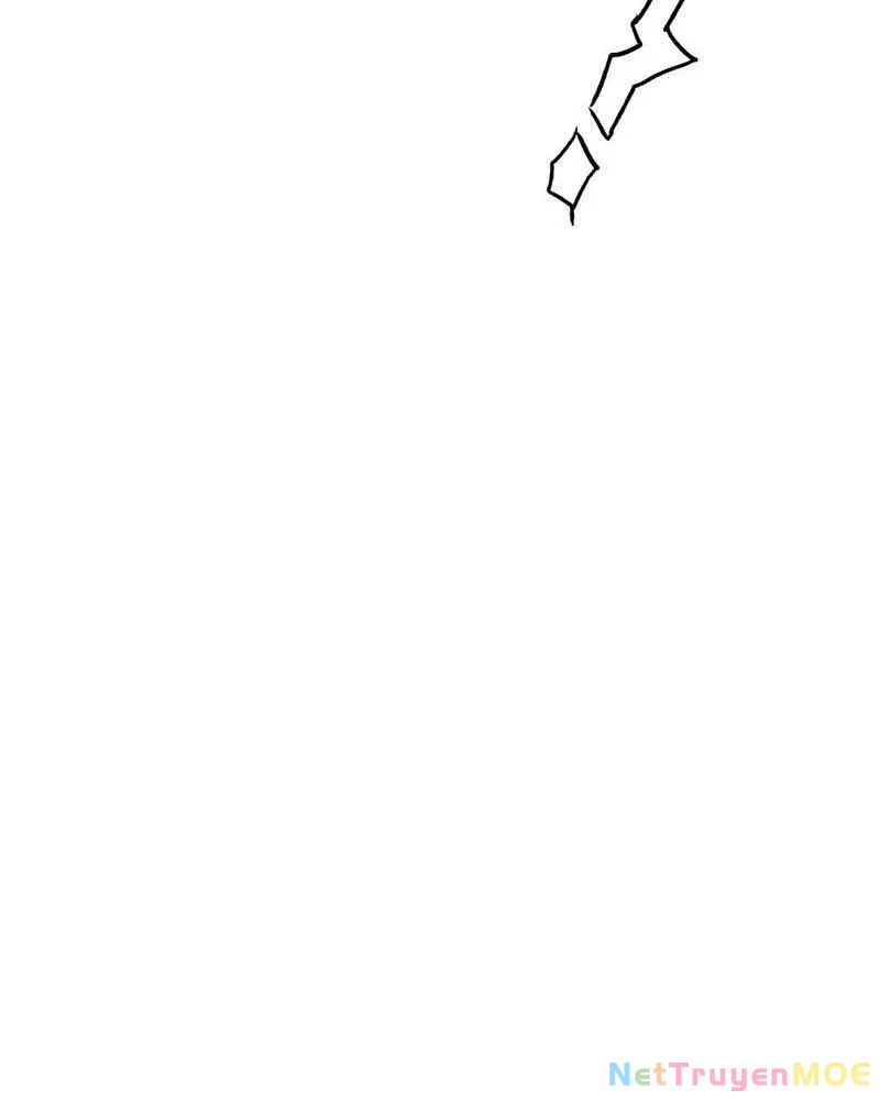 Toàn Dân Ngự Thú: Bắt Đầu Từ Sơn Hải Kinh Ta Quét Ngang Toàn Cầu Chapter 19 - Trang 2