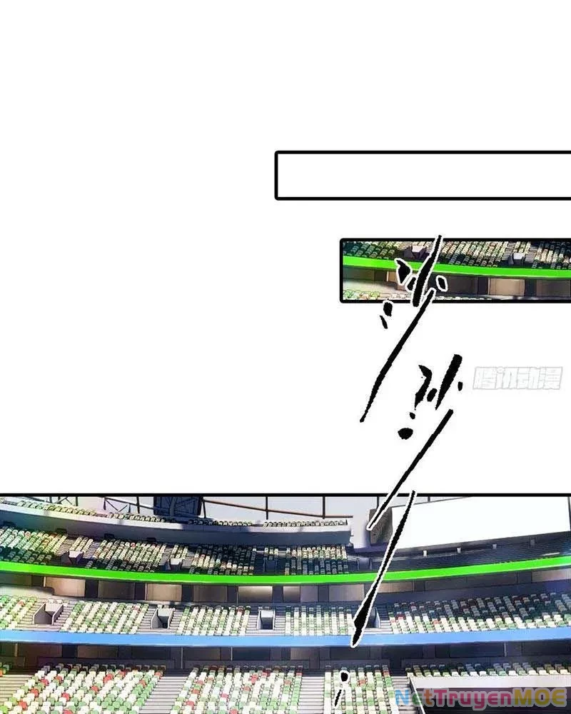 Toàn Dân Ngự Thú: Bắt Đầu Từ Sơn Hải Kinh Ta Quét Ngang Toàn Cầu Chapter 19 - Trang 2