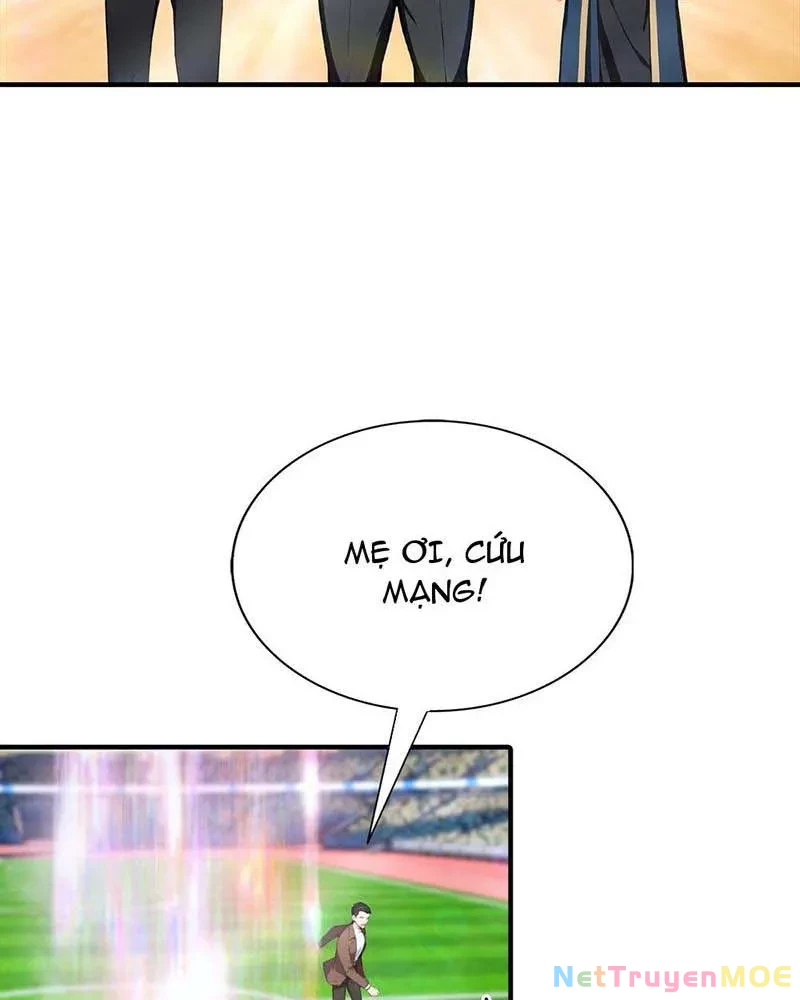 Toàn Dân Ngự Thú: Bắt Đầu Từ Sơn Hải Kinh Ta Quét Ngang Toàn Cầu Chapter 19 - Trang 2