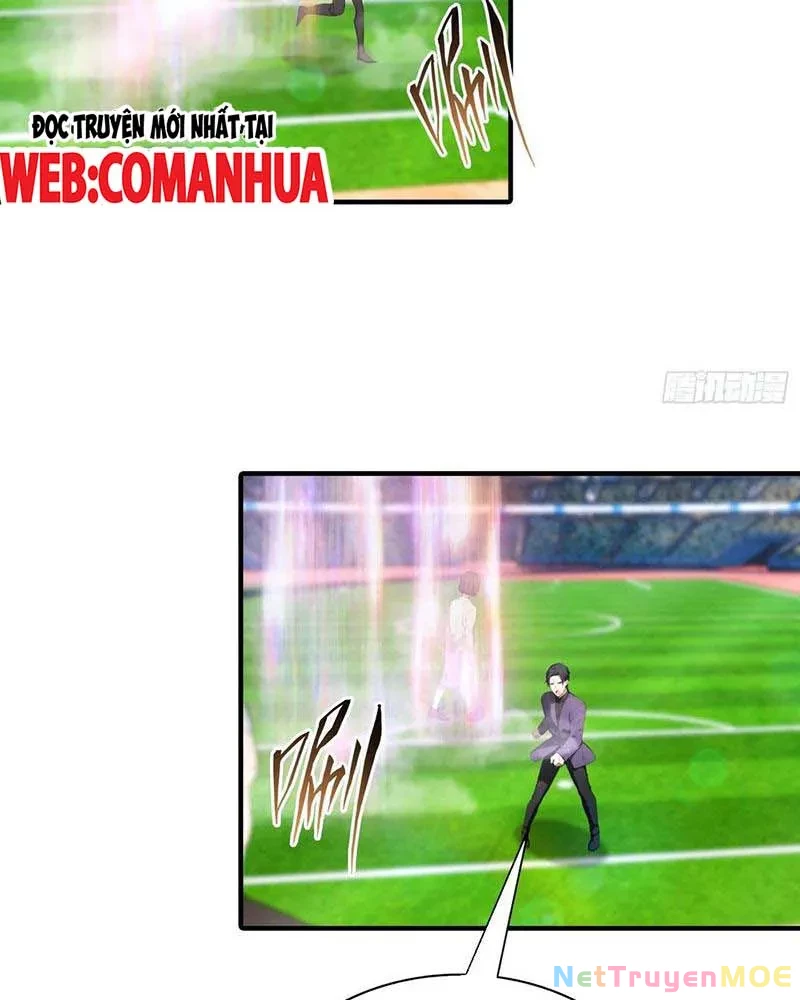 Toàn Dân Ngự Thú: Bắt Đầu Từ Sơn Hải Kinh Ta Quét Ngang Toàn Cầu Chapter 19 - Trang 2