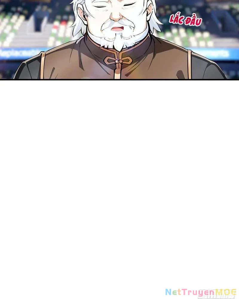 Toàn Dân Ngự Thú: Bắt Đầu Từ Sơn Hải Kinh Ta Quét Ngang Toàn Cầu Chapter 19 - Trang 2