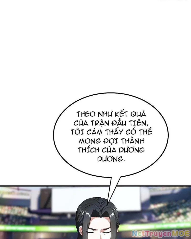 Toàn Dân Ngự Thú: Bắt Đầu Từ Sơn Hải Kinh Ta Quét Ngang Toàn Cầu Chapter 19 - Trang 2