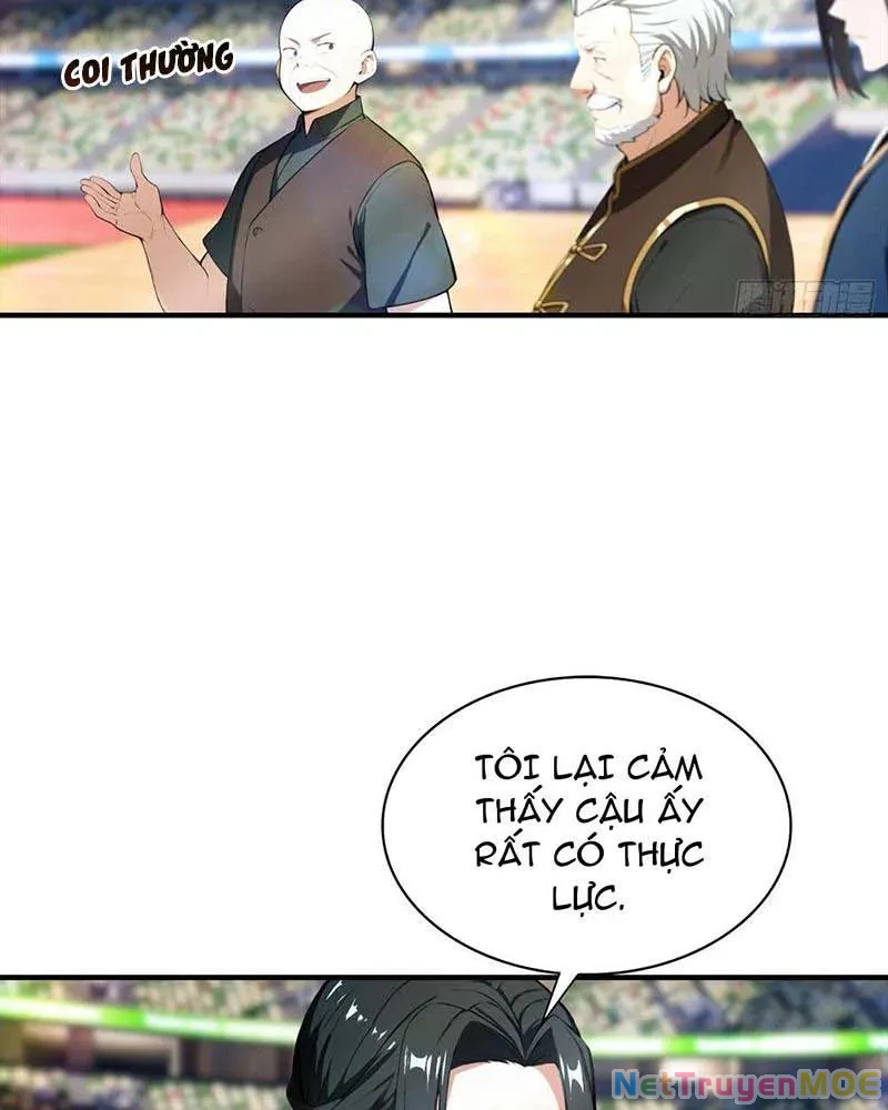 Toàn Dân Ngự Thú: Bắt Đầu Từ Sơn Hải Kinh Ta Quét Ngang Toàn Cầu Chapter 19 - Trang 2