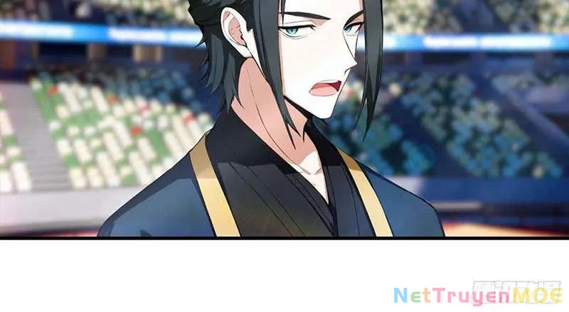 Toàn Dân Ngự Thú: Bắt Đầu Từ Sơn Hải Kinh Ta Quét Ngang Toàn Cầu Chapter 19 - Trang 2