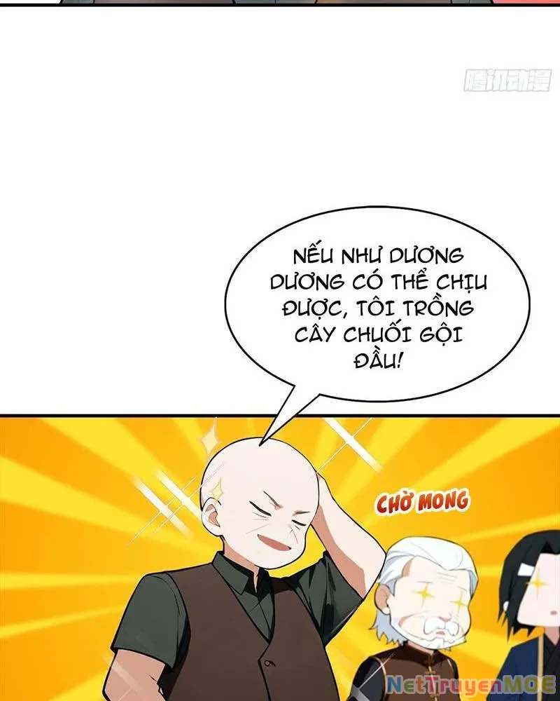 Toàn Dân Ngự Thú: Bắt Đầu Từ Sơn Hải Kinh Ta Quét Ngang Toàn Cầu Chapter 19 - Trang 2