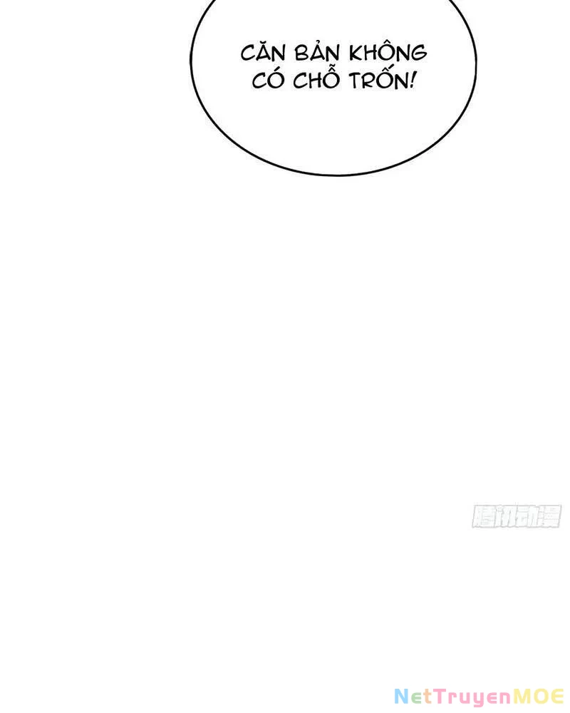 Toàn Dân Ngự Thú: Bắt Đầu Từ Sơn Hải Kinh Ta Quét Ngang Toàn Cầu Chapter 19 - Trang 2