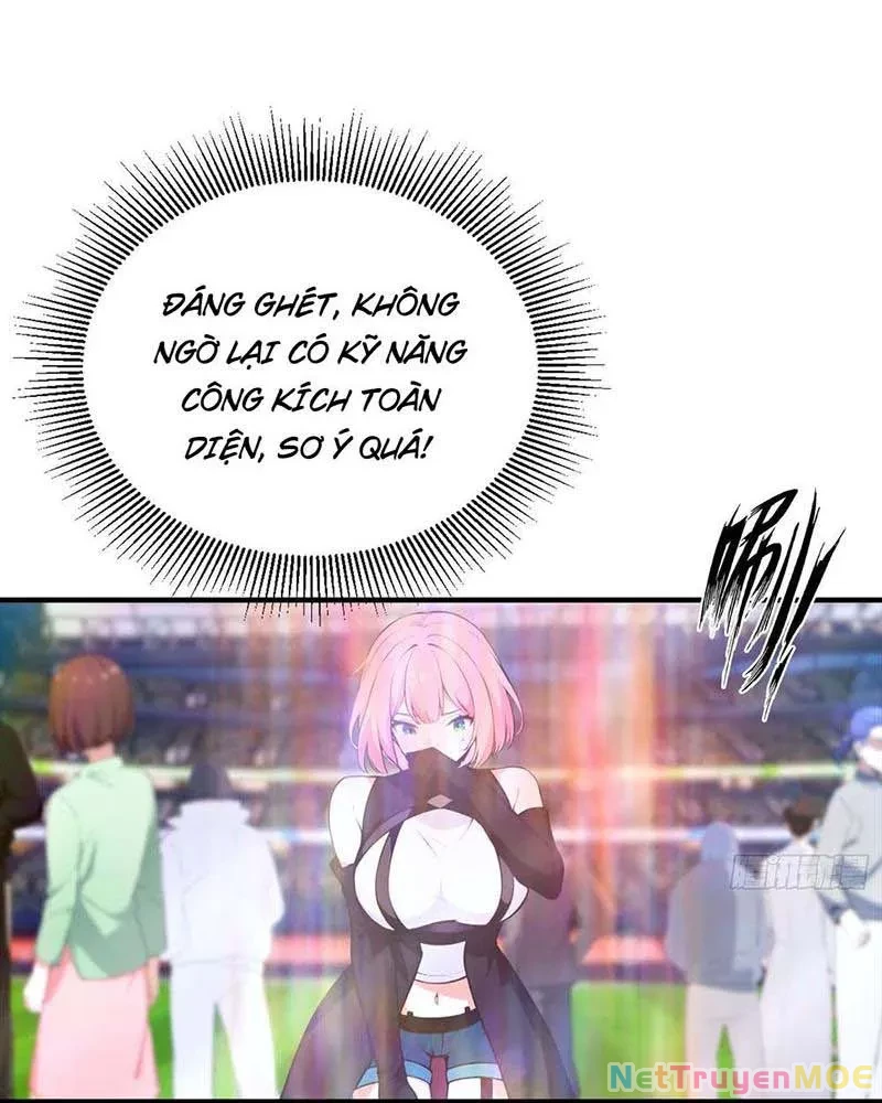 Toàn Dân Ngự Thú: Bắt Đầu Từ Sơn Hải Kinh Ta Quét Ngang Toàn Cầu Chapter 19 - Trang 2