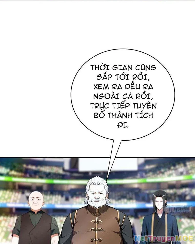 Toàn Dân Ngự Thú: Bắt Đầu Từ Sơn Hải Kinh Ta Quét Ngang Toàn Cầu Chapter 19 - Trang 2