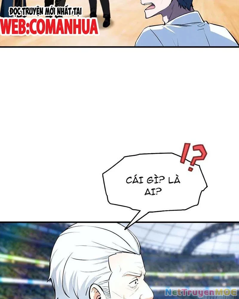 Toàn Dân Ngự Thú: Bắt Đầu Từ Sơn Hải Kinh Ta Quét Ngang Toàn Cầu Chapter 19 - Trang 2