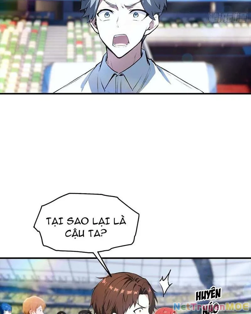 Toàn Dân Ngự Thú: Bắt Đầu Từ Sơn Hải Kinh Ta Quét Ngang Toàn Cầu Chapter 19 - Trang 2