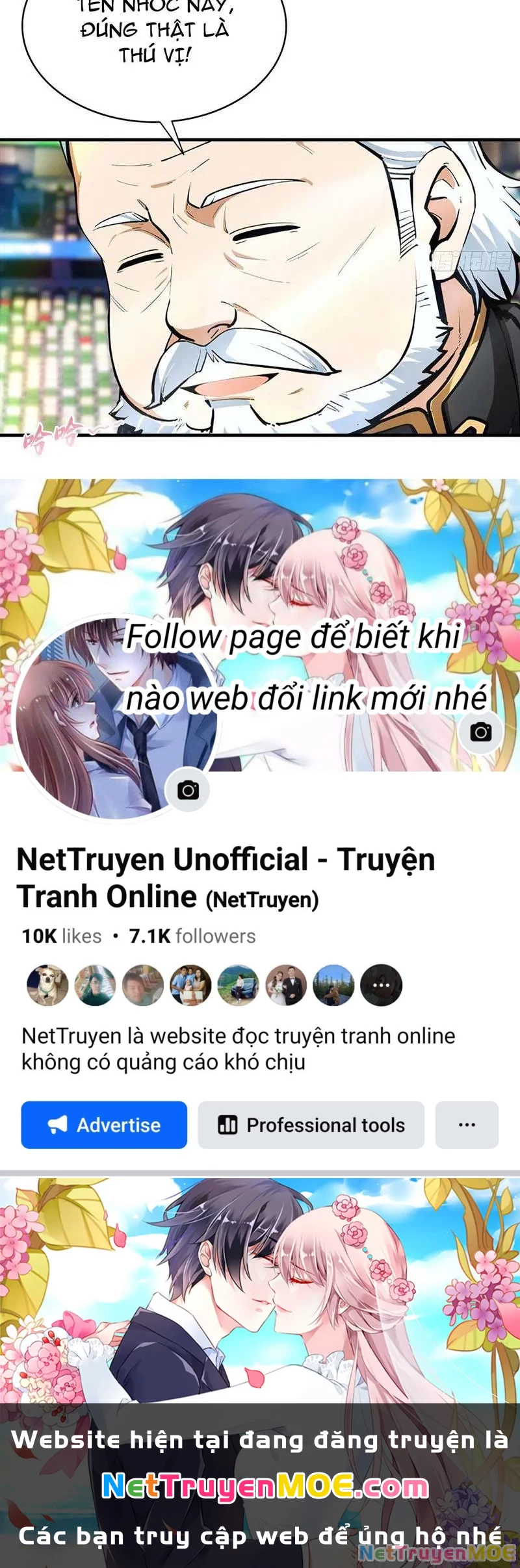 Toàn Dân Ngự Thú: Bắt Đầu Từ Sơn Hải Kinh Ta Quét Ngang Toàn Cầu Chapter 19 - Trang 2