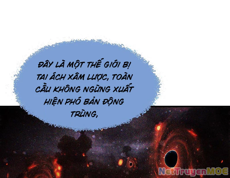 Toàn Dân Ngự Thú: Bắt Đầu Từ Sơn Hải Kinh Ta Quét Ngang Toàn Cầu Chapter 2 - Trang 2