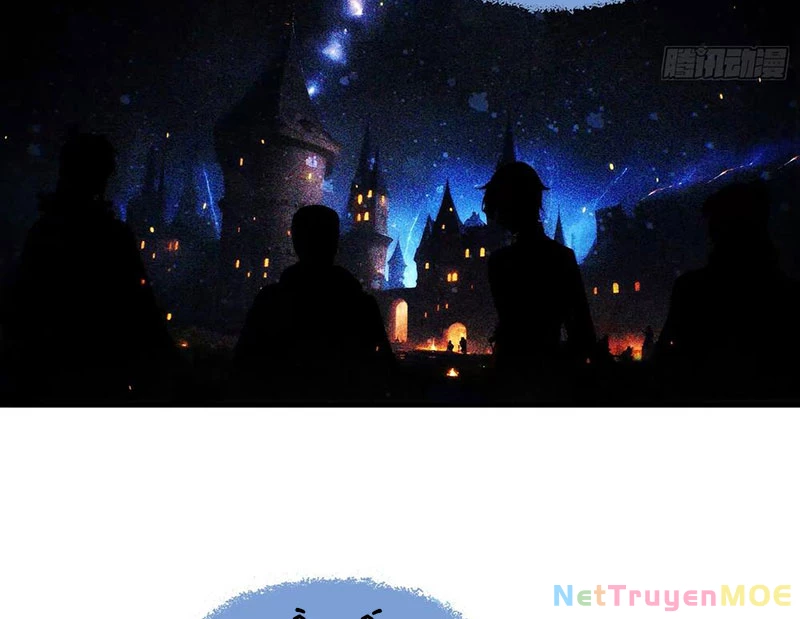 Toàn Dân Ngự Thú: Bắt Đầu Từ Sơn Hải Kinh Ta Quét Ngang Toàn Cầu Chapter 2 - Trang 2