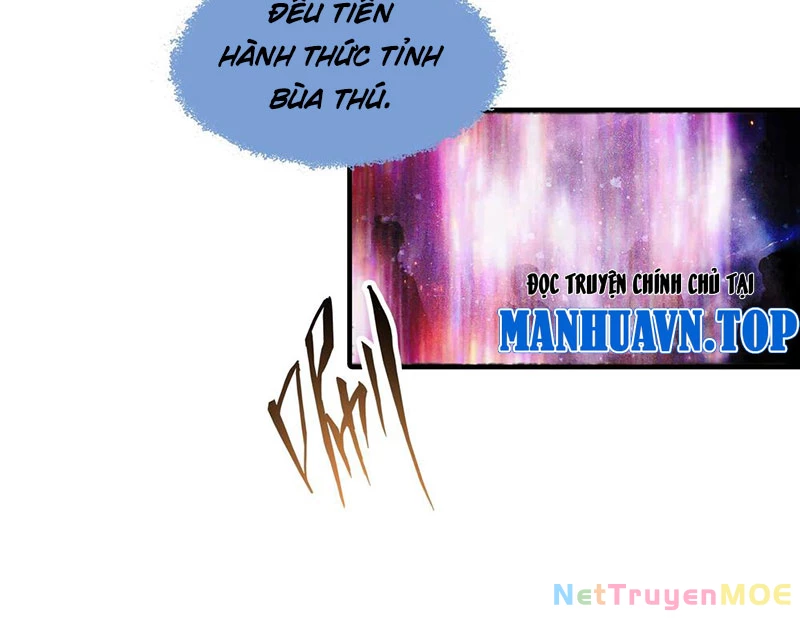 Toàn Dân Ngự Thú: Bắt Đầu Từ Sơn Hải Kinh Ta Quét Ngang Toàn Cầu Chapter 2 - Trang 2