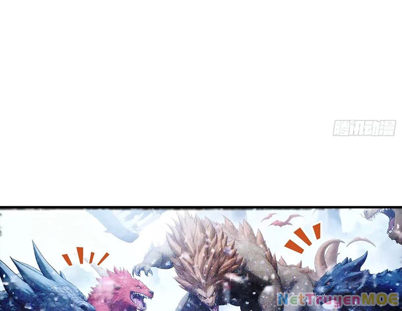 Toàn Dân Ngự Thú: Bắt Đầu Từ Sơn Hải Kinh Ta Quét Ngang Toàn Cầu Chapter 2 - Trang 2