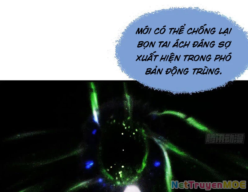 Toàn Dân Ngự Thú: Bắt Đầu Từ Sơn Hải Kinh Ta Quét Ngang Toàn Cầu Chapter 2 - Trang 2