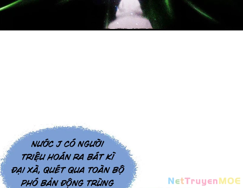 Toàn Dân Ngự Thú: Bắt Đầu Từ Sơn Hải Kinh Ta Quét Ngang Toàn Cầu Chapter 2 - Trang 2