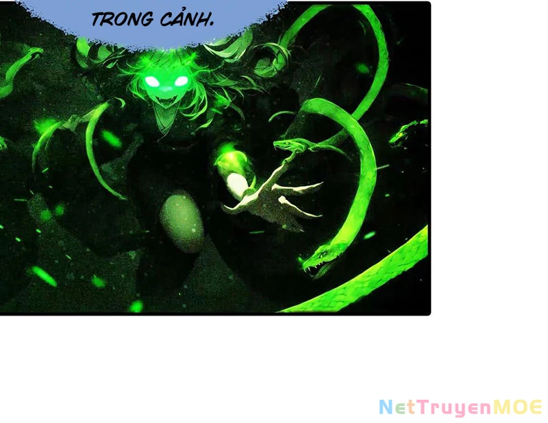 Toàn Dân Ngự Thú: Bắt Đầu Từ Sơn Hải Kinh Ta Quét Ngang Toàn Cầu Chapter 2 - Trang 2