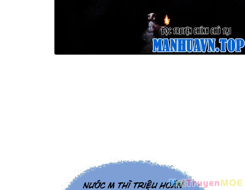 Toàn Dân Ngự Thú: Bắt Đầu Từ Sơn Hải Kinh Ta Quét Ngang Toàn Cầu Chapter 2 - Trang 2